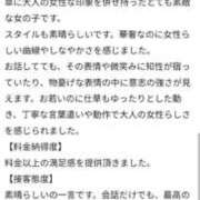 ヒメ日記 2026/01/02 09:00 投稿 りよ Beppin house