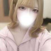 ヒメ日記 2025/10/06 23:44 投稿 まゆり【ドMロリかわ娘】 STELLA TOKYO－ステラトウキョウ－