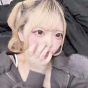 ヒメ日記 2025/10/08 10:23 投稿 まゆり【ドMロリかわ娘】 STELLA TOKYO－ステラトウキョウ－