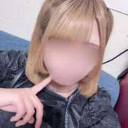 ヒメ日記 2025/10/08 13:06 投稿 まゆり【ドMロリかわ娘】 STELLA TOKYO－ステラトウキョウ－