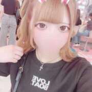 ヒメ日記 2025/10/08 13:36 投稿 まゆり【ドMロリかわ娘】 STELLA TOKYO－ステラトウキョウ－