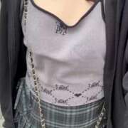 ヒメ日記 2025/10/09 12:37 投稿 まゆり【ドMロリかわ娘】 STELLA TOKYO-ステラトウキョウ-