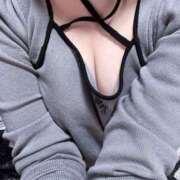 ヒメ日記 2025/10/09 13:02 投稿 まゆり【ドMロリかわ娘】 STELLA TOKYO－ステラトウキョウ－