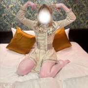 ヒメ日記 2025/10/09 13:48 投稿 まゆり【ドMロリかわ娘】 STELLA TOKYO－ステラトウキョウ－