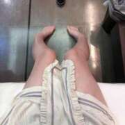 ヒメ日記 2025/10/09 14:03 投稿 まゆり【ドMロリかわ娘】 STELLA TOKYO－ステラトウキョウ－