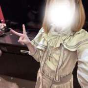 ヒメ日記 2025/10/09 14:33 投稿 まゆり【ドMロリかわ娘】 STELLA TOKYO－ステラトウキョウ－