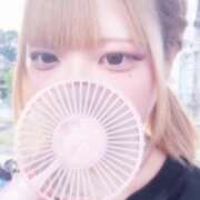 ヒメ日記 2025/10/09 17:05 投稿 まゆり【ドMロリかわ娘】 STELLA TOKYO-ステラトウキョウ-