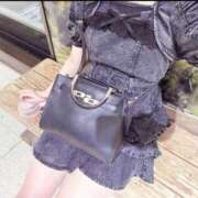 ヒメ日記 2025/10/09 17:36 投稿 まゆり【ドMロリかわ娘】 STELLA TOKYO－ステラトウキョウ－