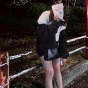 ヒメ日記 2025/10/09 18:08 投稿 まゆり【ドMロリかわ娘】 STELLA TOKYO－ステラトウキョウ－