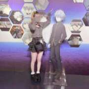 ヒメ日記 2025/10/10 19:37 投稿 まゆり【ドMロリかわ娘】 STELLA TOKYO－ステラトウキョウ－