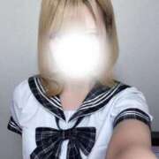 ヒメ日記 2025/10/10 20:09 投稿 まゆり【ドMロリかわ娘】 STELLA TOKYO－ステラトウキョウ－