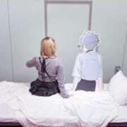 ヒメ日記 2025/10/10 21:07 投稿 まゆり【ドMロリかわ娘】 STELLA TOKYO－ステラトウキョウ－