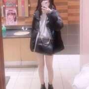 ヒメ日記 2025/10/12 13:48 投稿 まゆり【ドMロリかわ娘】 STELLA TOKYO－ステラトウキョウ－