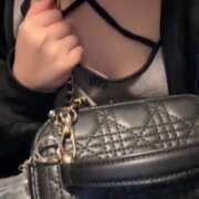 ヒメ日記 2025/10/12 14:49 投稿 まゆり【ドMロリかわ娘】 STELLA TOKYO－ステラトウキョウ－