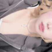 ヒメ日記 2025/10/12 15:05 投稿 まゆり【ドMロリかわ娘】 STELLA TOKYO－ステラトウキョウ－