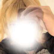 ヒメ日記 2025/10/12 16:05 投稿 まゆり【ドMロリかわ娘】 STELLA TOKYO－ステラトウキョウ－