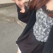 ヒメ日記 2025/10/17 06:03 投稿 まゆり【ドMロリかわ娘】 STELLA TOKYO－ステラトウキョウ－