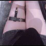 ヒメ日記 2025/10/17 06:20 投稿 まゆり【ドMロリかわ娘】 STELLA TOKYO－ステラトウキョウ－