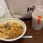 ヒメ日記 2025/10/17 06:48 投稿 まゆり【ドMロリかわ娘】 STELLA TOKYO－ステラトウキョウ－