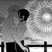 ヒメ日記 2025/10/17 07:19 投稿 まゆり【ドMロリかわ娘】 STELLA TOKYO－ステラトウキョウ－