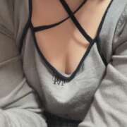 ヒメ日記 2025/10/22 13:13 投稿 まゆり【ドMロリかわ娘】 STELLA TOKYO－ステラトウキョウ－