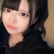 ヒメ日記 2025/10/23 10:41 投稿 まゆり【ドMロリかわ娘】 STELLA TOKYO－ステラトウキョウ－