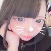 ヒメ日記 2025/10/23 15:24 投稿 まゆり【ドMロリかわ娘】 STELLA TOKYO－ステラトウキョウ－