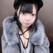 ヒメ日記 2025/10/26 09:40 投稿 まゆり【ドMロリかわ娘】 STELLA TOKYO－ステラトウキョウ－