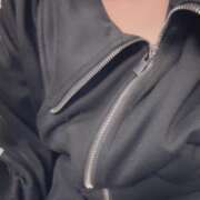 ヒメ日記 2025/10/26 11:03 投稿 まゆり【ドMロリかわ娘】 STELLA TOKYO－ステラトウキョウ－