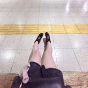 ヒメ日記 2025/10/26 17:49 投稿 まゆり【ドMロリかわ娘】 STELLA TOKYO－ステラトウキョウ－