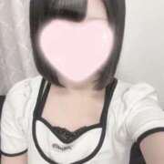 ヒメ日記 2025/10/26 18:20 投稿 まゆり【ドMロリかわ娘】 STELLA TOKYO－ステラトウキョウ－