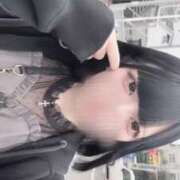 ヒメ日記 2025/10/26 18:33 投稿 まゆり【ドMロリかわ娘】 STELLA TOKYO－ステラトウキョウ－