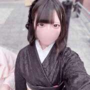 ヒメ日記 2025/10/30 19:31 投稿 まゆり【ドMロリかわ娘】 STELLA TOKYO－ステラトウキョウ－