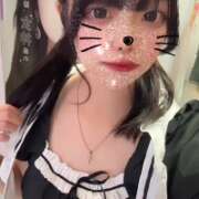 ヒメ日記 2025/10/31 22:10 投稿 まゆり【ドMロリかわ娘】 STELLA TOKYO-ステラトウキョウ-