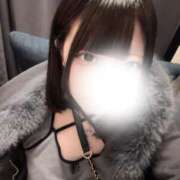 ヒメ日記 2025/11/11 12:44 投稿 まゆり【ドMロリかわ娘】 STELLA TOKYO－ステラトウキョウ－