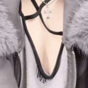 ヒメ日記 2025/11/11 13:21 投稿 まゆり【ドMロリかわ娘】 STELLA TOKYO－ステラトウキョウ－