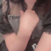 まゆり【ドMロリかわ娘】 みたい、、? STELLA TOKYO-ステラトウキョウ-