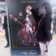 まゆり【ドMロリかわ娘】 💖 STELLA TOKYO－ステラトウキョウ－