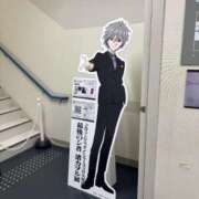 まゆり【ドMロリかわ娘】 髪色 STELLA TOKYO－ステラトウキョウ－