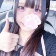 ヒメ日記 2025/10/10 05:45 投稿 もえの ホワイトハウス