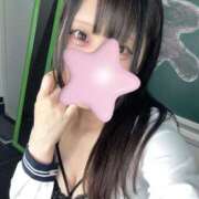 ヒメ日記 2025/10/10 06:15 投稿 もえの ホワイトハウス