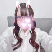 ヒメ日記 2025/10/10 14:40 投稿 もえの ホワイトハウス