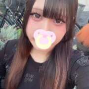 ヒメ日記 2025/10/10 18:34 投稿 もえの ホワイトハウス