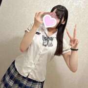 ヒメ日記 2025/10/10 20:35 投稿 もえの ホワイトハウス