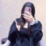 ヒメ日記 2025/10/10 20:46 投稿 もえの ホワイトハウス