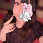 ヒメ日記 2025/10/10 21:16 投稿 もえの ホワイトハウス