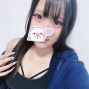 ヒメ日記 2025/10/11 07:18 投稿 もえの ホワイトハウス