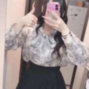 ヒメ日記 2025/10/11 10:35 投稿 もえの ホワイトハウス