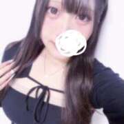 ヒメ日記 2025/10/11 10:26 投稿 もえの ホワイトハウス