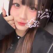 ヒメ日記 2025/10/11 16:46 投稿 もえの ホワイトハウス